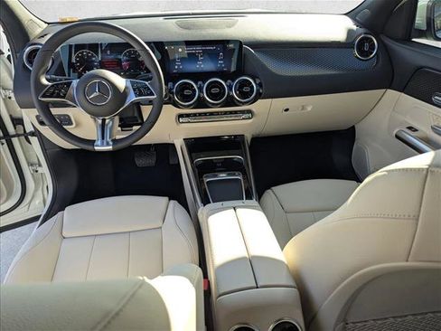 Used 2026 Mercedes-Benz GLA 250 image 14