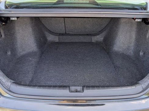 Used 2019 Honda Accord Sport image 6