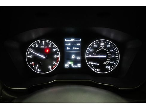 Used 2024 Subaru Outback Limited AWD/4WD image 38