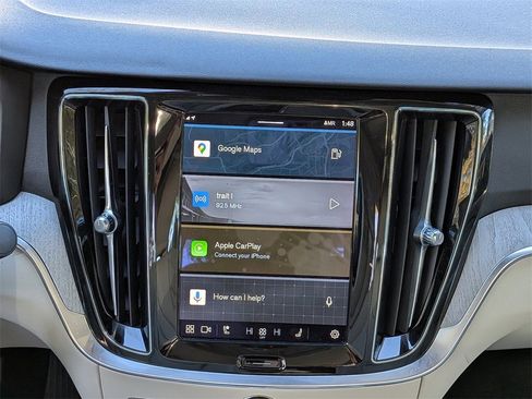 Certified 2023 Volvo S60 B5 Plus image 17