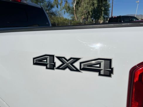 Used 2023 Ford Ranger XLT w/ Equipment Group 302A High AWD/4WD image 31