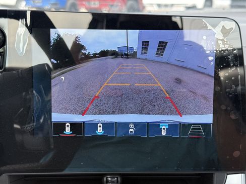 New 2024 Chevrolet Corvette 3LT w/ Battery Protection Package image 13