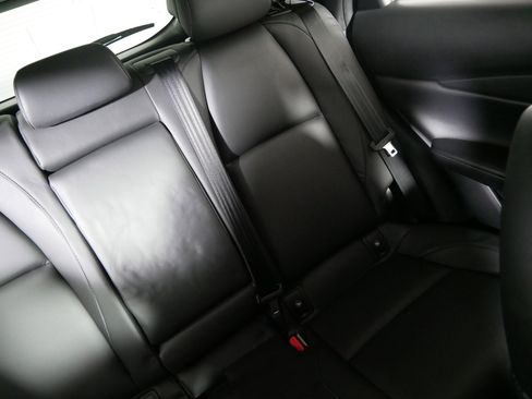 Used 2022 MAZDA CX-30 AWD 2.5 S w/ Select Package image 14