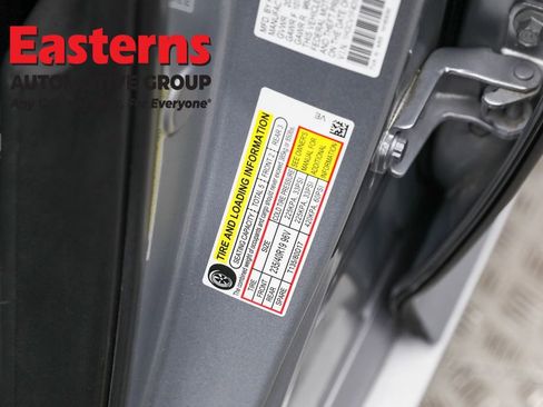 Used 2022 Honda Accord Sport Special Edition image 33