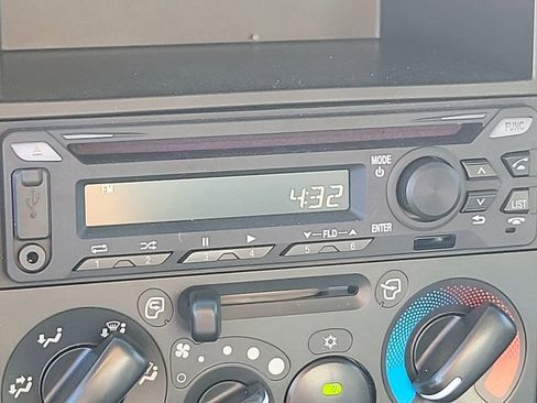 New 2024 Chevrolet Low Cab Forward image 10