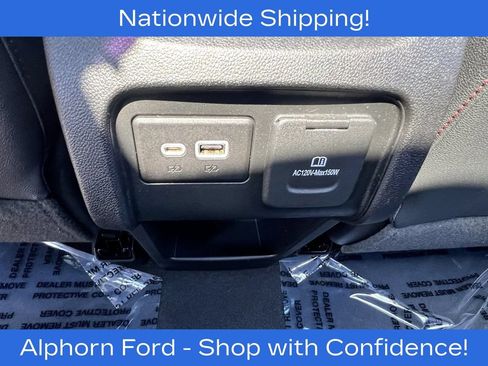 Used 2022 Chevrolet Blazer RS AWD/4WD image 31