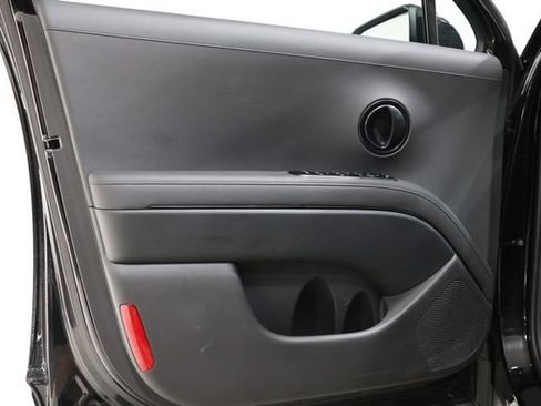 Used 2026 Hyundai Palisade XRT Pro AWD/4WD image 17
