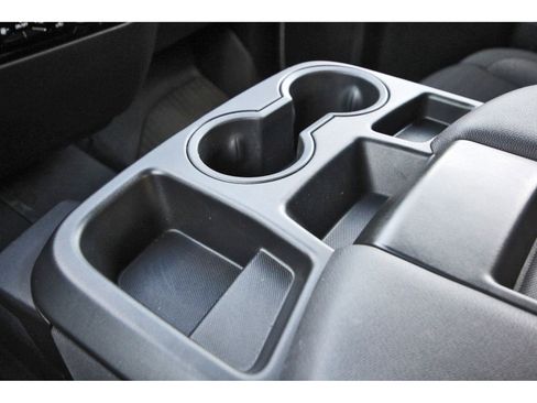 Used 2024 Chevrolet Silverado 1500 LT w/ Z71 Off-Road Package image 28