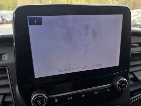Used 2021 Ford Transit 350 RWD image 31