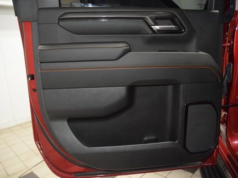 Used 2024 GMC Sierra 2500 AT4 w/ AT4 Premium Plus Package image 41