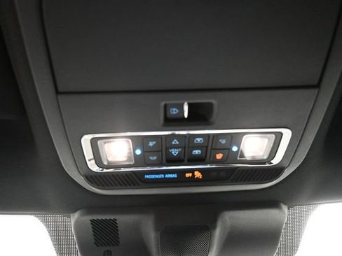 Used 2023 Ford F150 Raptor w/ Raptor 37 Performance Package AWD/4WD image 38