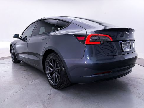 Used 2023 Tesla Model 3 Standard Range RWD image 14