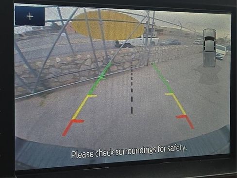 Used 2020 Ford F250 Lariat w/ Lariat Ultimate Package image 28