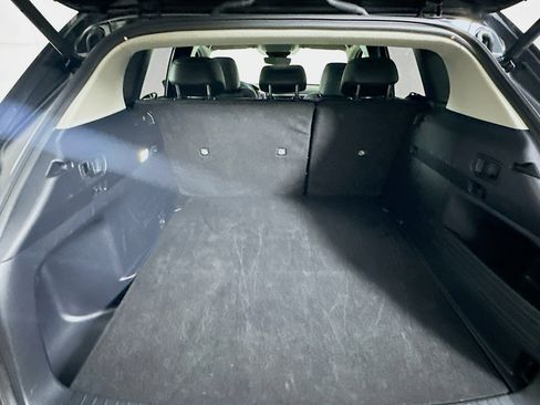 Used 2025 MAZDA CX-50 2.5 Hybrid w/ Preferred Pkg image 27