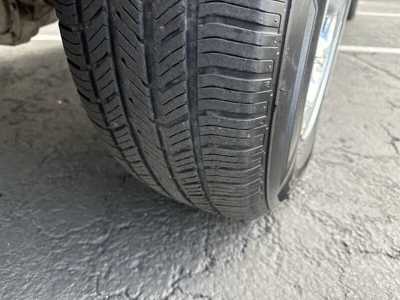 Used 2011 Ford Ranger XLT RWD image 10