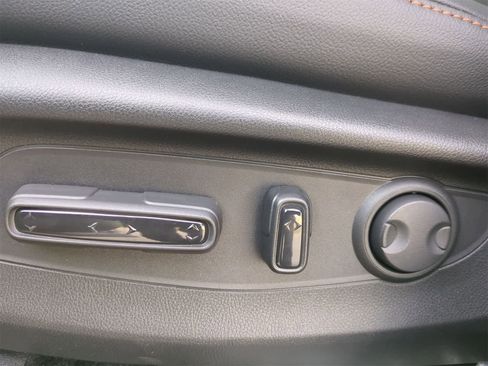 New 2026 Honda CR-V Sport-L image 18