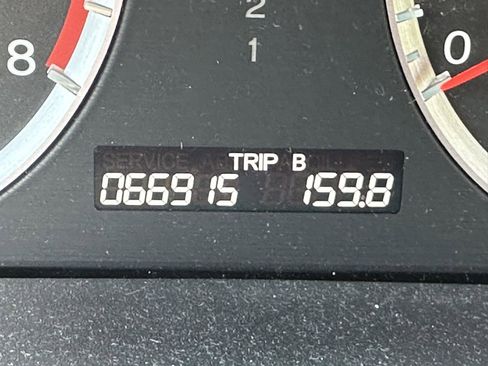 Used 2009 Honda Accord LX image 14