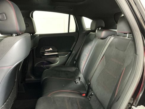 Used 2023 Mercedes-Benz GLA 250 image 23