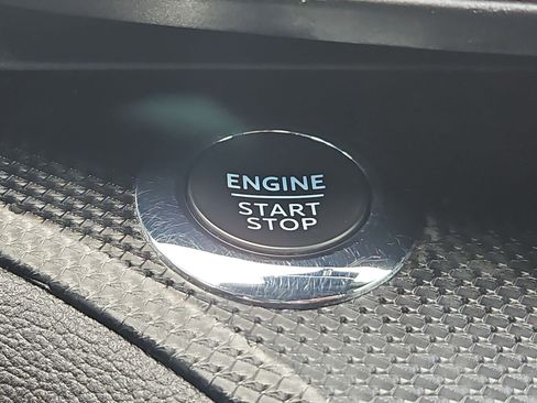 Used 2023 Ford Explorer ST w/ Technology Package image 20