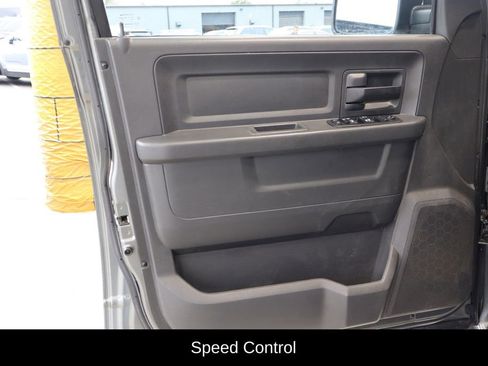 Used 2012 RAM 1500 Express w/ ST Popular Equipment Group image 14