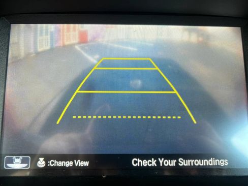 Used 2015 Acura TLX FWD image 19