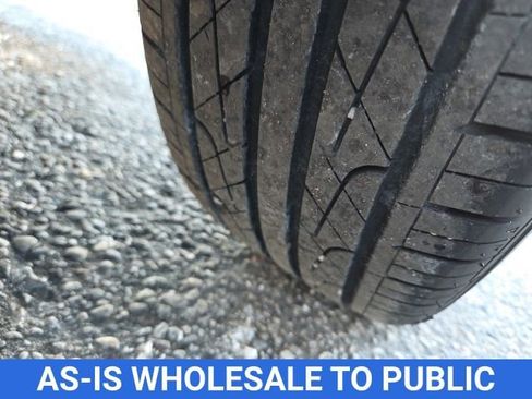 Used 2014 Nissan Juke S image 47