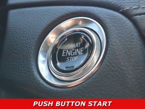 Used 2025 Cadillac CT5 Premium Luxury w/ Sun And Sound Package RWD image 25