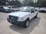 Used 2008 Ford Ranger XL image 3