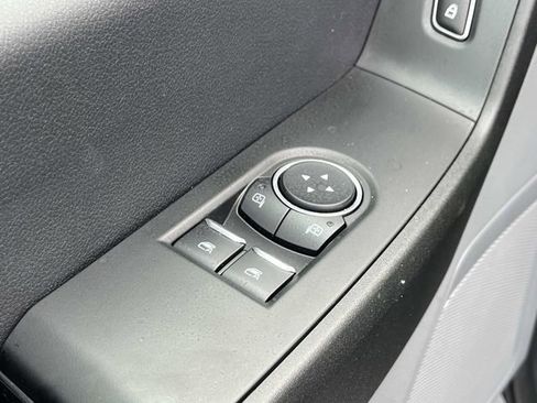 Used 2024 Ford F350 XL w/ 360-Degree Camera Package AWD/4WD image 25
