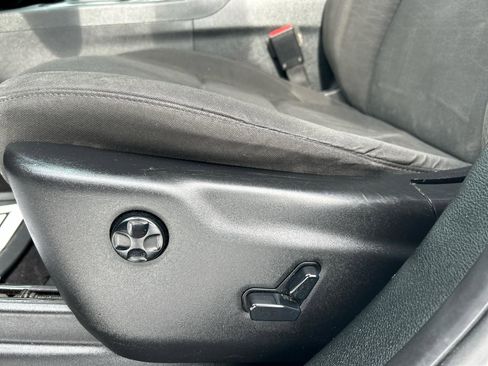 Used 2018 Dodge Durango SXT w/ Quick Order Package 2BB image 9