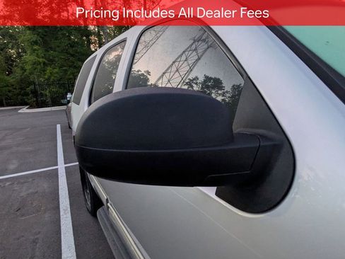 Used 2013 Chevrolet Tahoe 2WD image 10