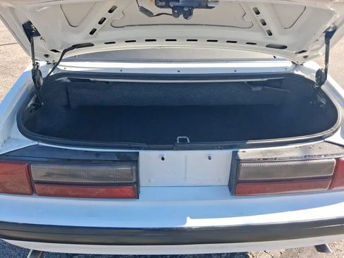 Used 1990 Ford Mustang LX RWD image 20