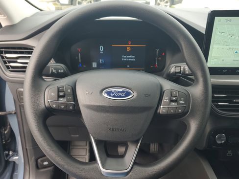 New 2026 Ford Escape Active w/ Tech Pack #1 image 15