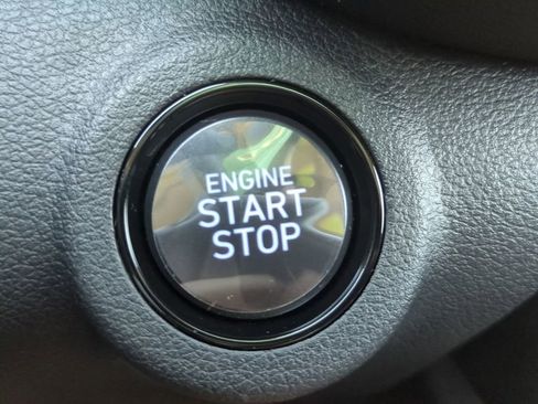 New 2026 Hyundai Venue SEL image 35