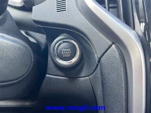 Used 2022 Subaru Ascent Limited w/ Technology Package image 8