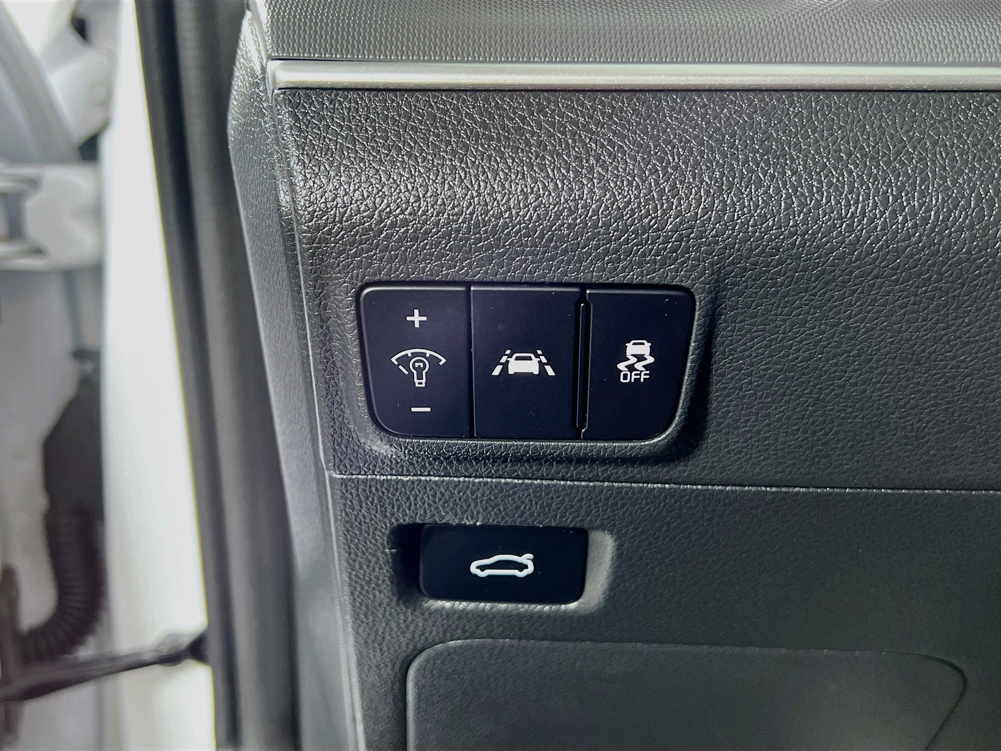 Used 2022 Kia K5 GT-Line w/ GT-Line FWD Premium Package image 10