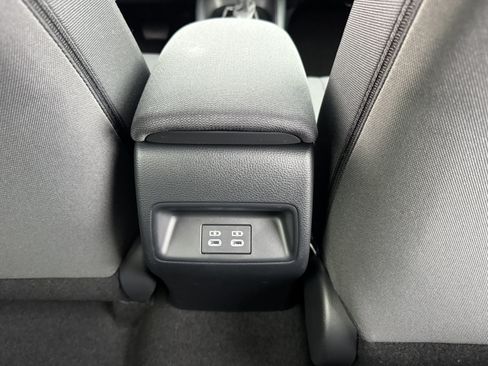 New 2026 Toyota Corolla SE FWD image 7