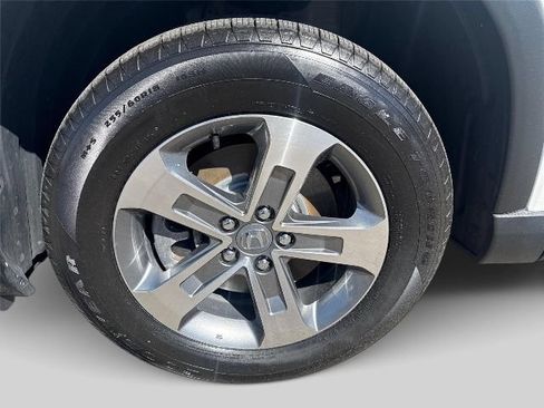 Used 2023 Honda Pilot EX-L image 27
