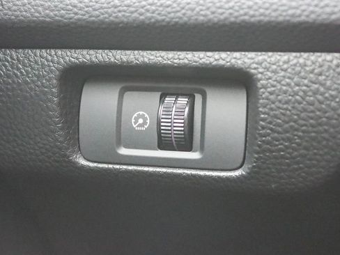 Used 2024 Honda Civic Sport image 52