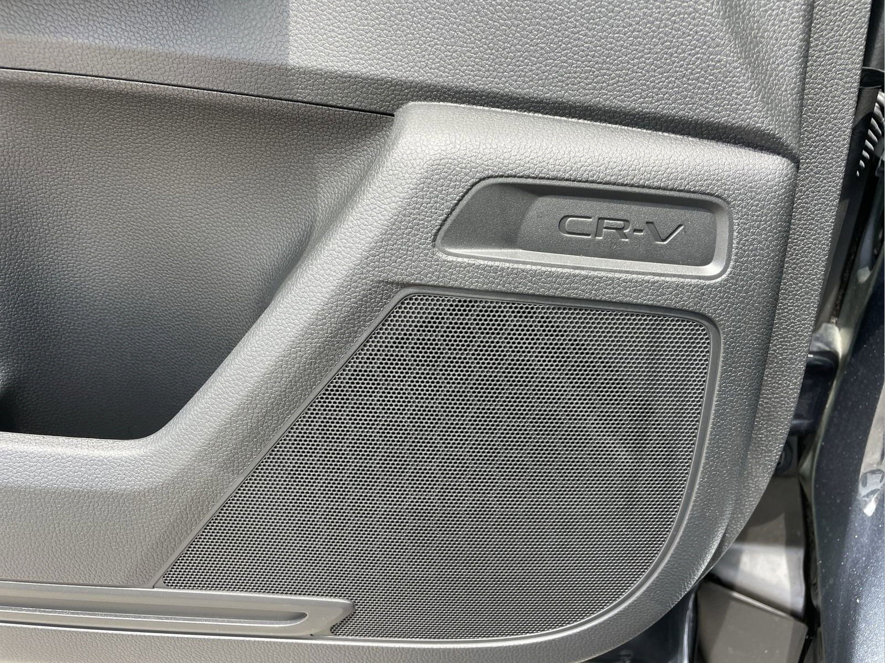 New 2027 Honda CR-V Sport-L image 27
