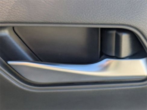 New 2026 Nissan Kicks SR w/ Illumination Package image 33