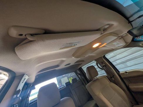 Used 2005 Ford F150 FX4 AWD/4WD image 27