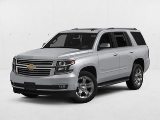 Used 2017 Chevrolet Tahoe Premier RWD video 1