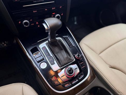 Used 2015 Audi Q5 TDI Premium Plus AWD/4WD image 14