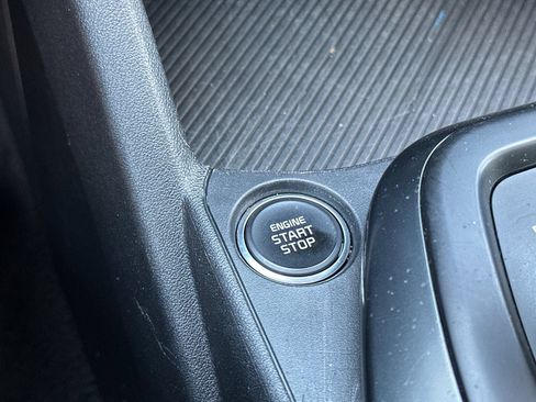 Used 2025 Kia K4 FWD image 26