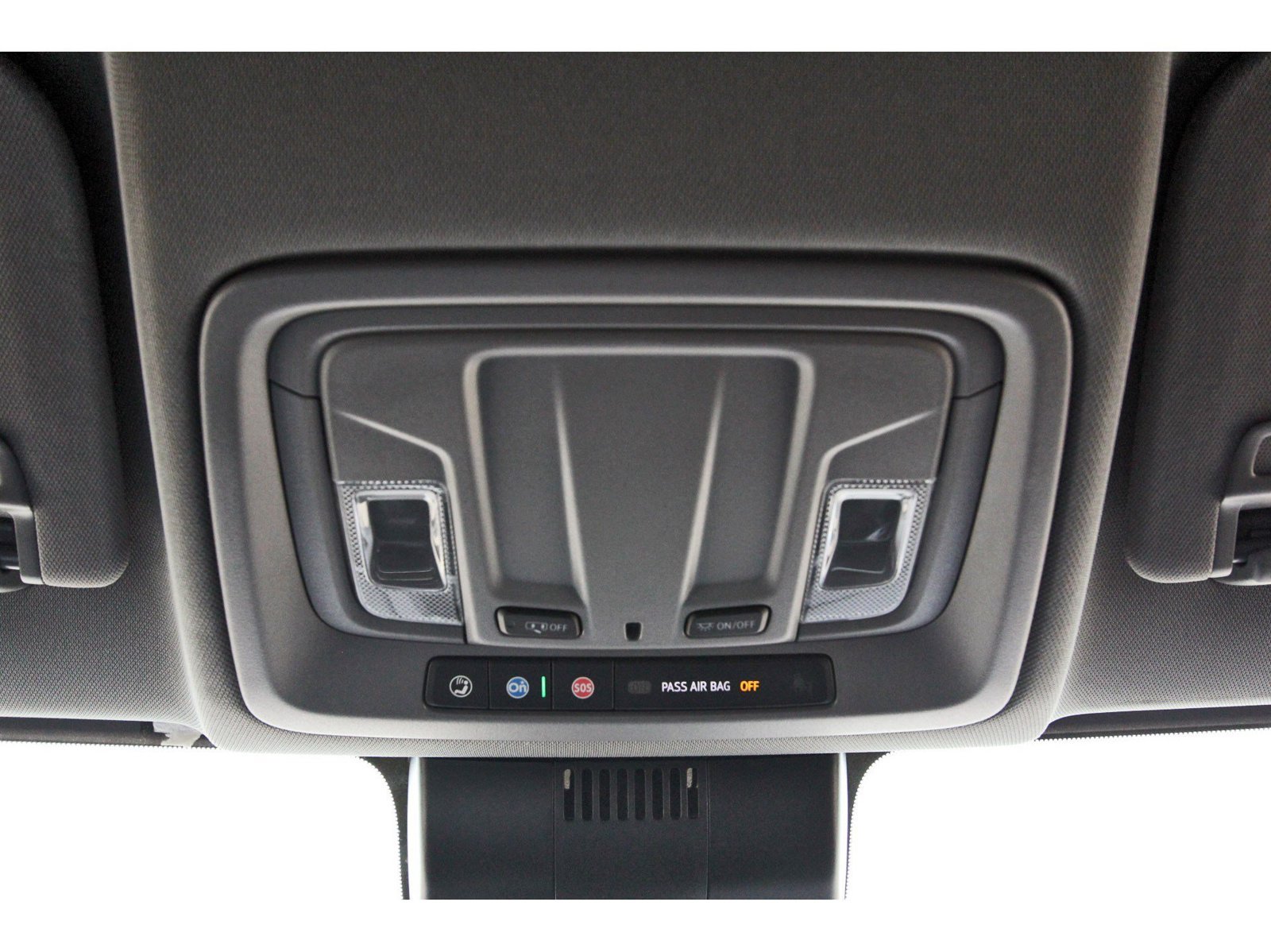 Used 2023 GMC Sierra 1500 SLE RWD image 25