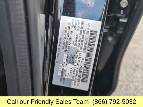 Used 2025 MAZDA CX-5 AWD 2.5 S w/ Select Package image 26