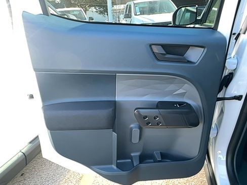 New 2026 Ford Maverick XL w/ 4K Tow Package image 14