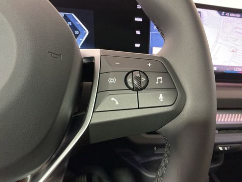 New 2026 BMW 228i w/ Technology Package FWD image 19