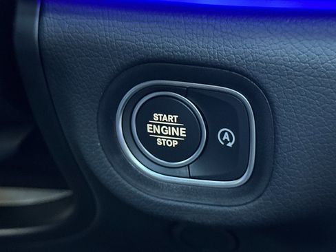 New 2026 Mercedes-Benz GLE 350 4MATIC image 55